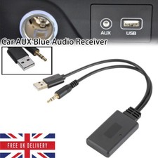 UK For Bmw Mini Bluetooth