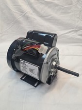 commercial laundry machines