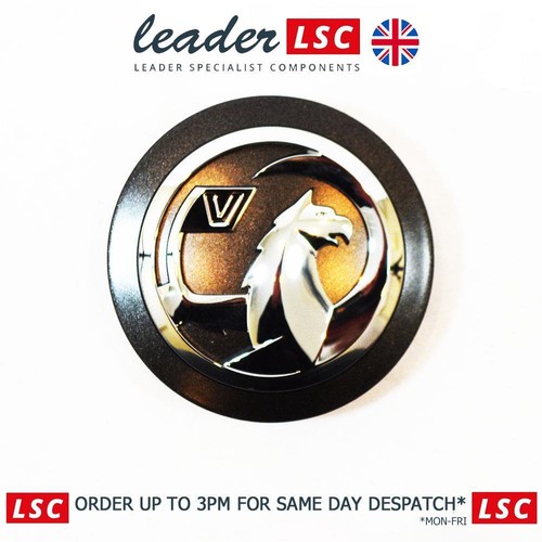 Anthracite wheel centre cap - wheel,