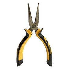 LONG NOSE PLIERS with SOFT