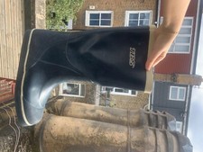 Used but in great condition