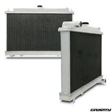 45mm CORE HIGH FLOW ALLOY