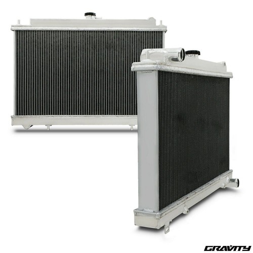 45mm core high - core,