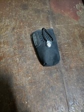 cb radio equipment Holder/ Pouch