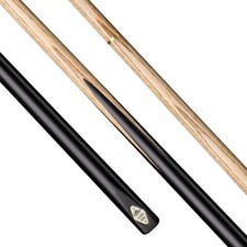 PERADON LAZER 2 PIECE SNOOKER