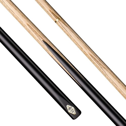 Peradon lazer piece snooker - lazer,