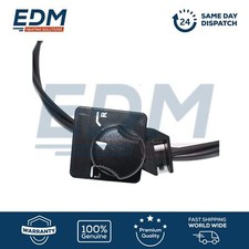 Webasto/Eberspacher Heater