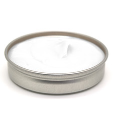 Leather Repair Filler Kit for