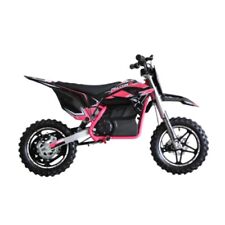 Kids Electric Dirt Bike FALCON