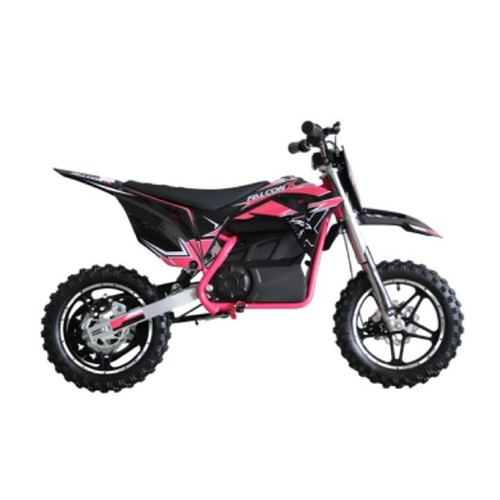 Kids electric dirt - kids, falcon