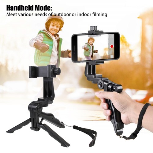 Universal gimbal handheld - universal,
