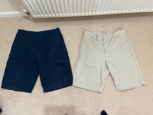 Next tesco dark blue - dark,