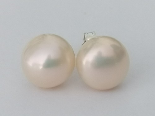 925 cultured freshwater pearl - 925,