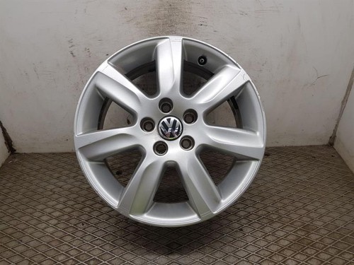 2009 2017 mk5 - 2009-2017, volkswagen