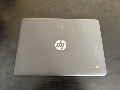 Chromebook v051sa - hp, 11-v051sa