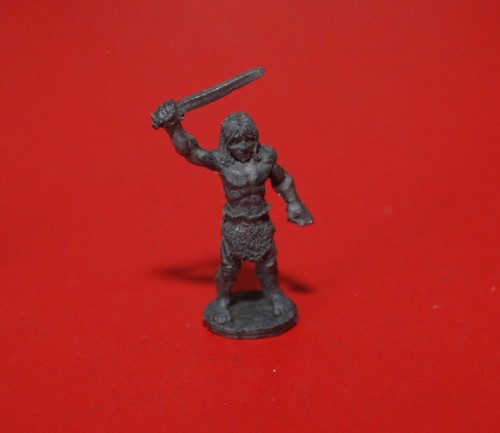 Ral partha adventurers - ral,