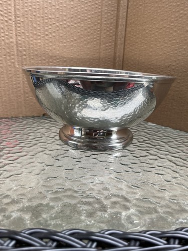 Williamsburg steiff pewter - williamsburg,
