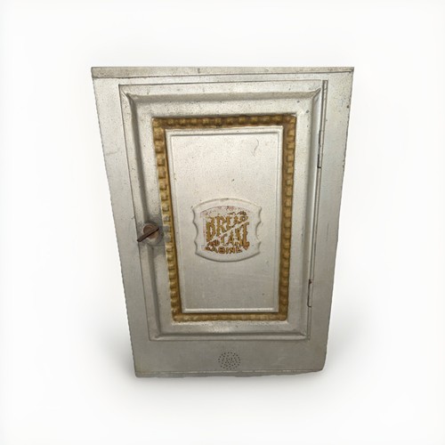 Antique home comfort bread and - comfort,
