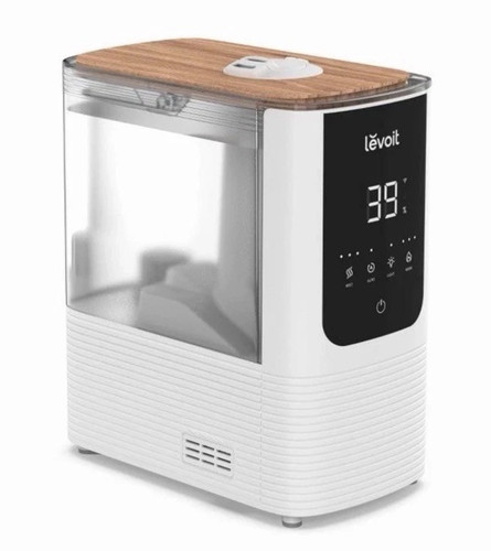 Levoit oasis mist smart - oasis,