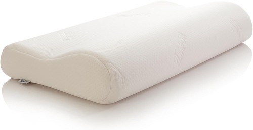 Tempur original pillow - tempur,