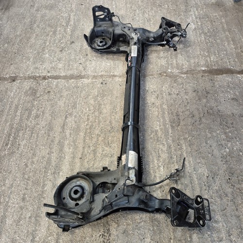 Citroen berlingo 2025 2026 5 - citroen, 2025-2026