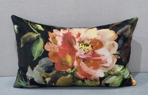 Designers guild gertrude rose - guild,