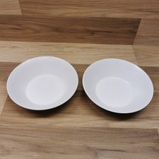 2 x Vintage Portmeirion