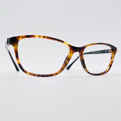 Emporio armani eyeglasses - armani,