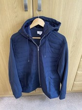 Taylor And Wright Jacket xl