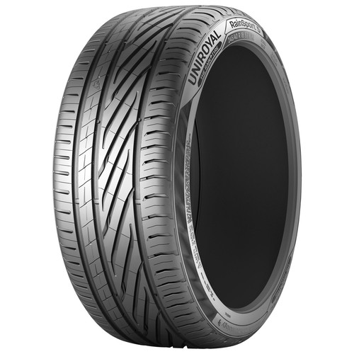 285 r18 101y uniroyal - 101y,