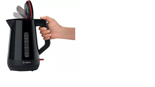 Bosch mymoments twk1m123gb jug - bosch,