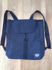 Jean Paul Gaultier Navy With