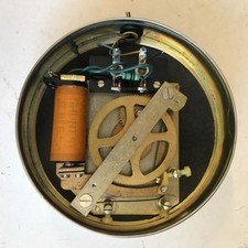 CLEARANCE. ORIGINAL