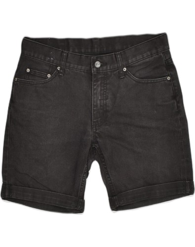 Cheap monday womens - cheap,