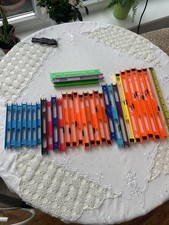 Pole Float Winders Bundle