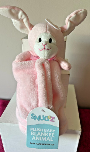 Tjm snuggz new with tags - snuggz,
