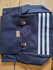 Jean Paul Gaultier Backpack