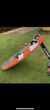 Windsurf Board JP 137V