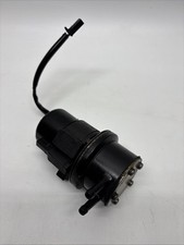 Yamaha XV1100 Virago