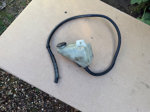 Yamaha rd350lc rd250lc used - rd350lc,