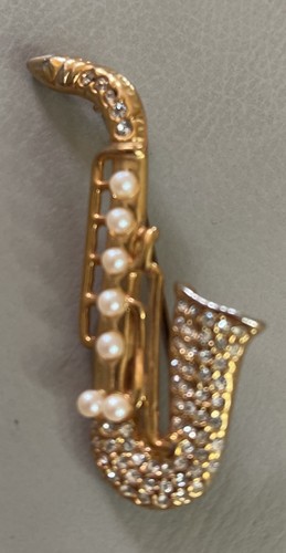Vintage gold tone - gold,