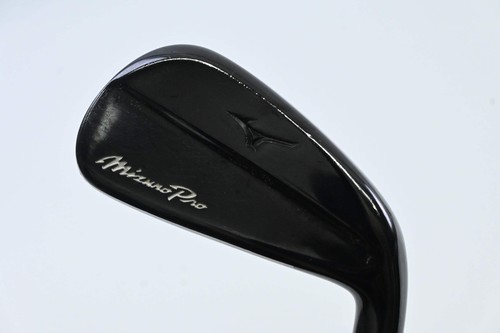 Mizuno pro fli - hi, #4