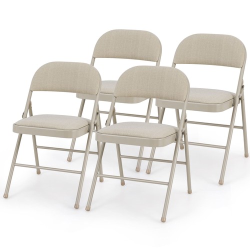 Setof beige folding - setof,
