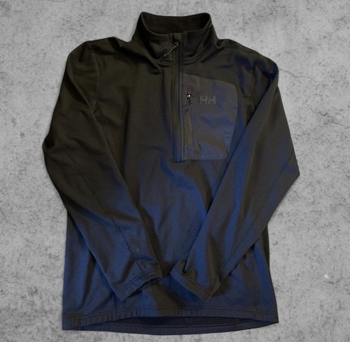Helly hansen versalite zip - helly,