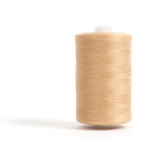 Hemline 000m sewing and - x, 1,000m