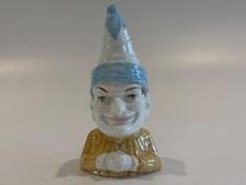 Royal Worcester - PUNCH -