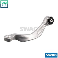 CONTROLTRAILING ARM WHEEL