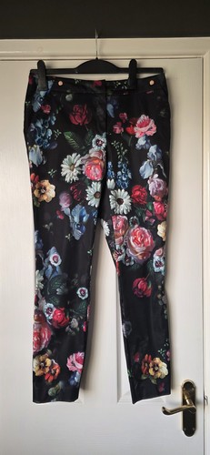 Ted baker women floral print - baker,