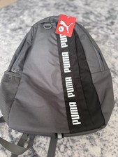 Brand New with Tags PUMA