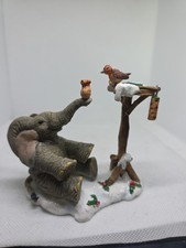 Tuskers Love Is A Christmas